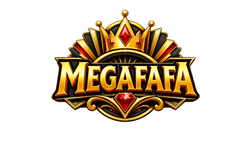 gaming slot demo
